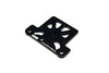 Aluminum Top Plate (Black)