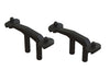 MT Body Mount Set