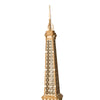 Eiffel Tower 3D Wooden Puzzle