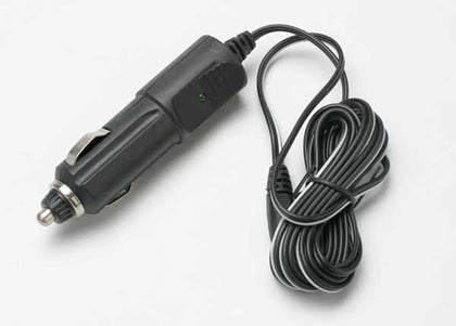 12v Car Adapter for TRX Power Charger