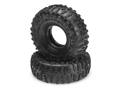 Ruptures 1.9 Performance Scaling Tire