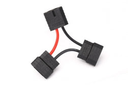 Series Battery Wire Harness (NiMH only)