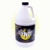TNR 30% Nitro Fuel (1 Gallon)