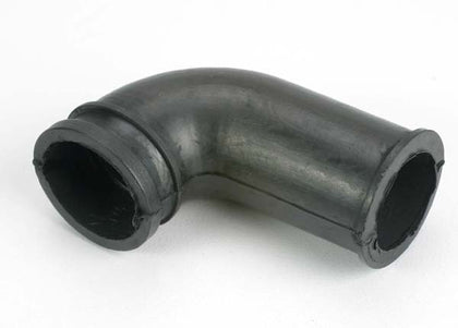 Rubber Exhaust Pipe