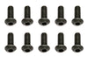 3x8mm BH Screws