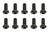 3x8mm BH Screws