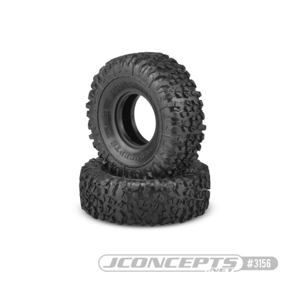 Landmines 1.9