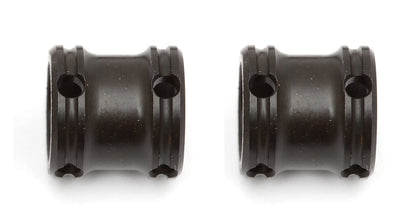 DCV Coupler Tubes