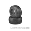 Ellipse SCT Tires (Silver)