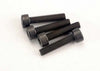 2.5x12mm Cap Head Screws