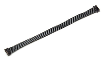 Flat Sensor Wire (150mm)