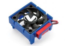 Fan VXL-3S