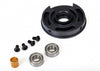 Venlineon 3500/540XL Rebuild Kit