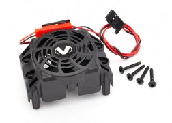 Velineon 540XL Fan