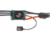 EzRun 18A ESC/18T 5200Kv Motor (Sensorless)