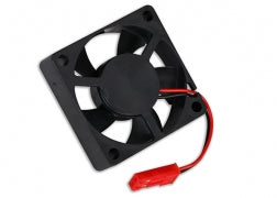 Velineon Cooling Fan VXL ESC