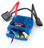 Velineon VXL-6S Brushless ESC