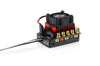 QuicRun 10BL120 2-3S (Sensored)