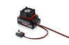 QuicRun 10BL120 2-3S (Sensored)