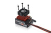 QuicRun 10BL120 2-3S (Sensored)