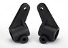 Steering Blocks (Black)