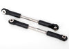 49mm Turnbuckles (Assembled)