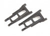 Suspension Arms (Black)