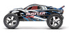 Rustler 2wd XL-5 (Brushed)