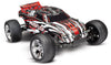 Rustler 2wd XL-5 (Brushed)