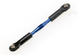 49mm Alum Turnbuckle