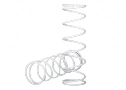 Front Springs (White)