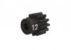 32P Heavy Duty Pinion Gear