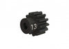 32P Heavy Duty Pinion Gear