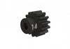 32P Heavy Duty Pinion Gear