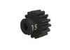 32P Heavy Duty Pinion Gear