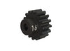 32P Heavy Duty Pinion Gear