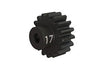 32P Heavy Duty Pinion Gear