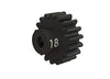 32P Heavy Duty Pinion Gear