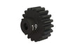 32P Heavy Duty Pinion Gear