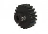 32P Heavy Duty Pinion Gear