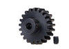 32P Heavy Duty Pinion Gear