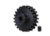 32P Heavy Duty Pinion Gear