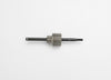 Input Shaft/Gear (18T)