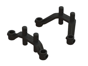 Body Mount Set