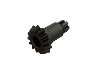 13T Input Gear (Metal)