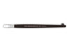 Brush HG II Flat Brush (Medium)