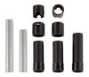 Molded Driveshaft Set