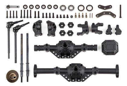 Axle Kit