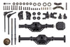 Axle Kit