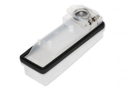 Fuel Tank (150cc)
